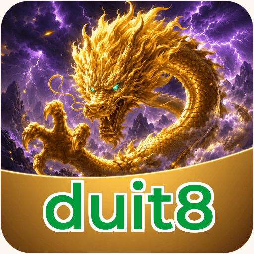 duit8 APK Indonesia - Interface pengguna yang ramah dan intuitif untuk download aplikasi Android dengan mudah
