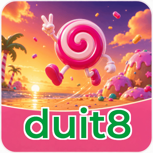 duit8 APK Indonesia - Katalog lengkap ribuan aplikasi Android berkualitas untuk download gratis